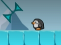 ทางออกนกเพนกวิน  เกมออนไลน์