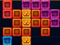 1010 เทรเชอร์รัช  เกมออนไลน์