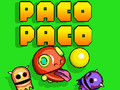 ปาโกปาโก เกมออนไลน์