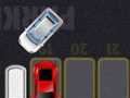 ที่จอดรถคณิตศาสตร์เฉลี่ย  เกมออนไลน์