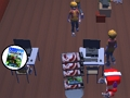 สถานีเกม  เกมออนไลน์