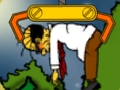 เมาเครน  เกมออนไลน์