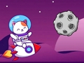 Cathy แมว Astro  เกมออนไลน์