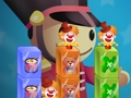 โรงงานของเล่น  เกมออนไลน์