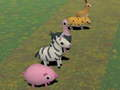 Winthe2nd เกมออนไลน์