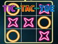 ทิก แทก โท  เกมออนไลน์