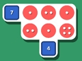 ดอท เอ็ด  เกมออนไลน์