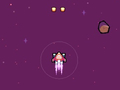 โกสเปซ  เกมออนไลน์