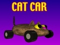 รถแมว  เกมออนไลน์