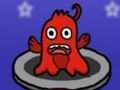 ลูกอมนำโชค  เกมออนไลน์