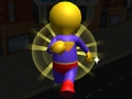 ScaleMan ออนไลน์  เกมออนไลน์