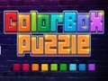ปริศนากล่องสี  เกมออนไลน์