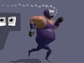 อย่าจับข้อผิดพลาด  เกมออนไลน์