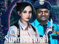 อาชญากรรมที่โรงแรมซันไรส์  เกมออนไลน์