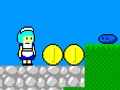 คื่นฉ่าย  เกมออนไลน์