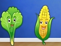 การผจญภัยของบีน: ตามหาบีนทอย  เกมออนไลน์