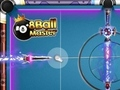 8 บอลมาสเตอร์  เกมออนไลน์