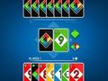 4 สีผู้เล่นหลายคน เกมออนไลน์