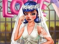 สาวจุดทำให้การแต่งงานล้มเหลว เกมออนไลน์
