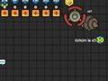 พุง. ไอโอ  เกมออนไลน์