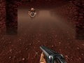 ย้อนรอยอาละวาด  เกมออนไลน์