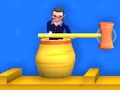ปีนง่าย  เกมออนไลน์