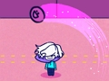 ลูกดารา  เกมออนไลน์