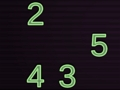 หน่วยความจำชิมแปนซี  เกมออนไลน์