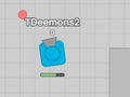 ถังจิ๋ว. ไอโอ  เกมออนไลน์