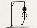 เพชฌฆาตท้าทาย 2  เกมออนไลน์