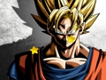 เกมส์ดราก้อนบอลตลก  เกมออนไลน์