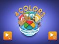 4 สีหลายผู้เล่น: รุ่นอนุสาวรีย์ เกมออนไลน์