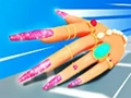 นักวิ่งวิวัฒนาการมือ  เกมออนไลน์
