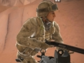 กองกำลังชั้นยอด  เกมออนไลน์