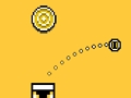บัลเก็ต  เกมออนไลน์