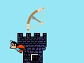 นักล่านก  เกมออนไลน์