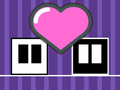 จากกล่องไปอีกกล่อง  เกมออนไลน์