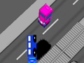 กวายากิล  เกมออนไลน์