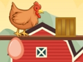 เครื่องเก็บไข่  เกมออนไลน์