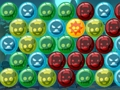 นักกีฬาฟอง  เกมออนไลน์