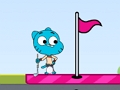 โลโค กอล์ฟ  เกมออนไลน์