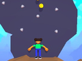 นักปีนผา  เกมออนไลน์