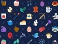 ทางช้างเผือกไม่ได้ใช้งาน  เกมออนไลน์