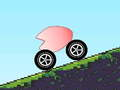 3 เมตรต่อนาที  เกมออนไลน์