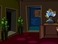 หนีห้องลับ  เกมออนไลน์