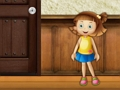 ห้องเด็ก Amgel Escape 115  เกมออนไลน์