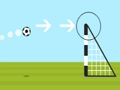 ครอสบาร์สไนเปอร์  เกมออนไลน์