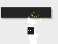 ขึ้น  เกมออนไลน์