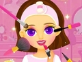 โคโค่ สปา ซาลอน  เกมออนไลน์