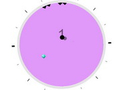 360 องศา  เกมออนไลน์